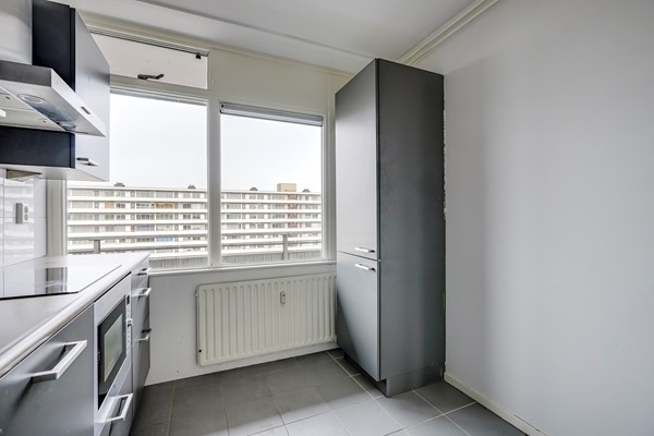 Medium property photo - Rubicondreef 190, 3561 JG Utrecht